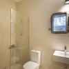 Отель Ideal family Villa for 8 - Pool, Sea Views by VillaRentalsgr, фото 10