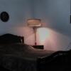 Отель Guest House On Asatiani, фото 5