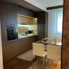 Отель Luxury Apartament with Garden - By TVS, фото 7