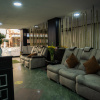 Отель Duque Hotel, фото 2