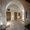 Отель Arte Cave Hotel, фото 15