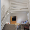 Отель Bayplay Beach Accommodation - 2 locations, фото 9