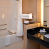 Отель Fairfield Inn & Suites by Marriott Orlando East/UCF Area, фото 32