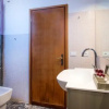 Отель Ve nice Suite Rialto View Terrace, фото 9