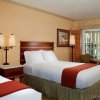 Отель Holiday Inn Express & Suites La Jolla – Windansea Beach, an IHG Hotel в Сан-Диего
