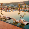 Отель Baia Bodrum Hotel - All Inclusive, фото 29