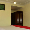 Отель Naqash Residency, фото 3