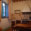 Отель Agriturismo Podere Alberese, фото 19