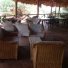 Отель Sagala Lodge, фото 15