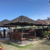 Отель Nipa Hut Villa by AMCO Extension, фото 21