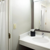 Отель Courtyard by Marriott Detroit Brighton, фото 8