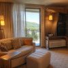 Отель Courtyard by Marriott Pigeon Forge, фото 6