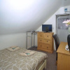 Отель Riverside Hotel Bed and Breakfast, фото 5