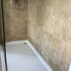 Отель Beautiful Large 4-bed House, Close to Celtic Manor, фото 9