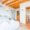 Отель FINCA CAN BOSCO 12 - Villa with private pool in Son Carrió. Free WiFi, фото 31