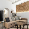 Отель BNBHolder The Design Loft CHUECA, фото 7