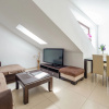 Отель Apartamenty Sun & Snow Lido, фото 6