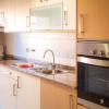 Отель A04 - Large Modern 1 bed Apartment with pool by DreamAlgarve, фото 7