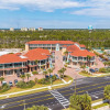 Отель Villagio  on  Perdido Key, фото 17