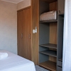 Отель LOCAR-IN GRAMADO- 100m Rua Coberta, фото 16