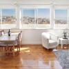 Отель Lisbon Rentals Real, фото 1
