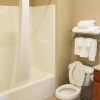 Отель First Inn Suites, фото 8