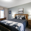 Отель Beaver Creek West S2 - 3 Bedroom 3 Condo by RedAwning, фото 5