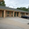 Отель Royal Inn Motel Richmond, фото 3