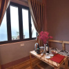 Отель Sky Mountain Ecolodge, фото 14