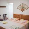 Отель B&B Marchese, фото 7