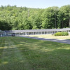 Отель Mountain View Motel - Great Barrington, фото 36