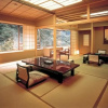 Отель Nishiyama Onsen Keiunkan, фото 11