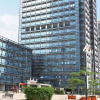 Отель Days Inn Guangzhou South Railway Station, фото 1