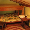 Отель Chata Apartmány Village, фото 1