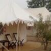 Отель Royal Rajasthan Camp в Пушкаре