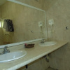 Отель Ibiza Express Hotel, фото 8