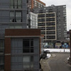Отель Life Suites Queen Street 2 Bed Apartment, фото 1