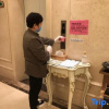 Отель Vienna Hotel (Chongqing University Town), фото 16