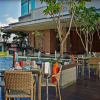 Отель V E Hotel & Residence, фото 31