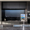 Отель Villa Pietra - Camps Bay, фото 17