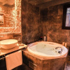 Отель Antique Luxury Suite 75sq.m., фото 7