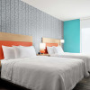 Отель Home2 Suites by Hilton Columbia Harbison, фото 5