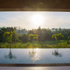 Отель Rapuan Cili Villa by Ilys Collection, фото 15