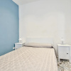 Отель Borgo Suites - Self Catering Apartments - Valletta - by Tritoni Hotels, фото 9