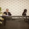 Отель Sierra Palms Resort, фото 19