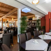 Отель Paula Wellness Spa, фото 15