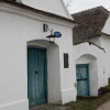 Отель Pension Rudi - Weingut Kellner, фото 28