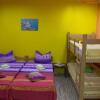 Отель Rooms Olga, фото 1