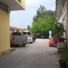 Отель OYO Hotel Trigos De Oro,San Luis Teolocholco Park, фото 29