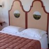 Отель Agriturismo Il Noceto, фото 24